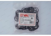 Кольцо штуцерное из EPDM 32 VTm.390.0.000032 Valtec