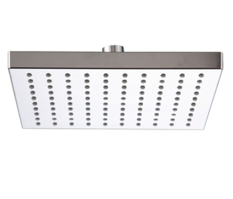 Насадка для душа тропическая 20*20 F15-1 Frap Насадка для душа тропическая 20*20 F15-1 Frap