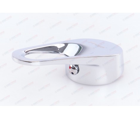 Ручка H 13 под 35 картридж Frap