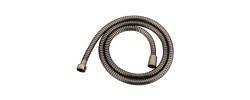 Шланг для душа 150 F40-4 бронза Frap