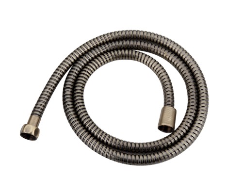 Шланг для душа 150 F40-4 бронза Frap