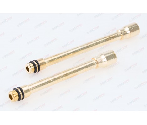 Удлинитель штуцер F90 Frap Удлинитель штуцер F90 Frap