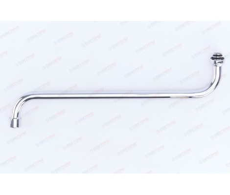 Излив F7140S Frap