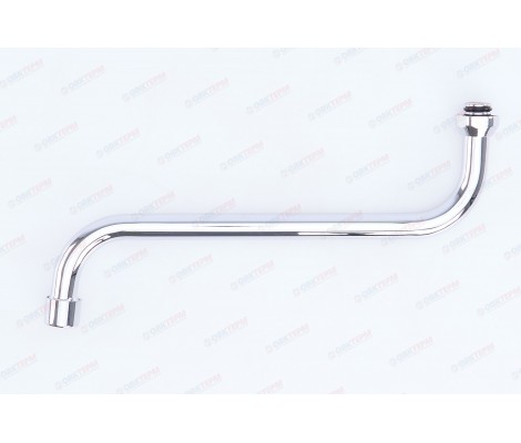 Излив F7130S Frap