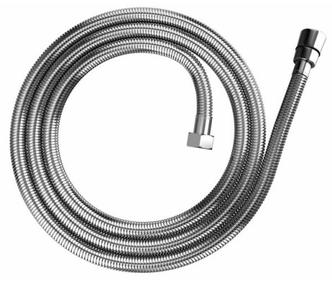 Шланг для душа 150 вращающийся C-M150-2 Lux TIM