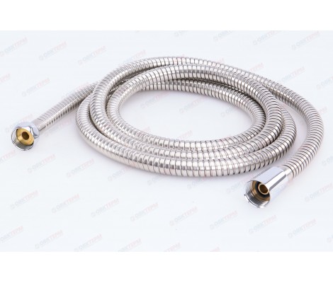 Шланг для душа 200 вращающийся C-M200-2 Lux TIM