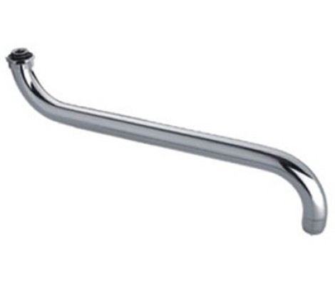 Излив F7128S Frap Излив F7128S Frap