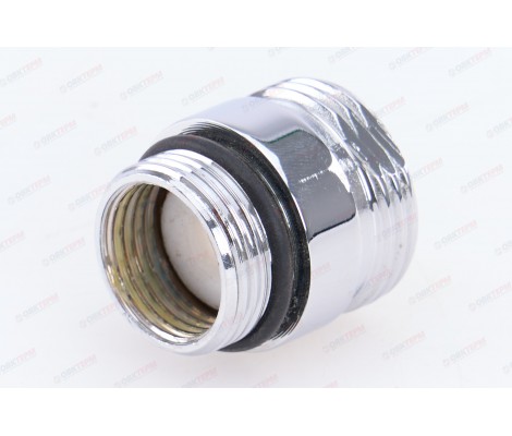 Переходник для переключателя F37-1 Frap