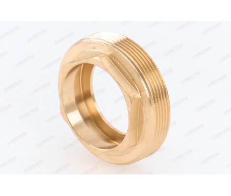 Прижимная гайка для картриджа F34001 Frap