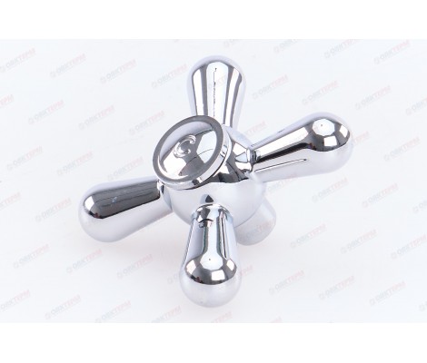 Ручка H 25 Frap Ручка H 25 Frap