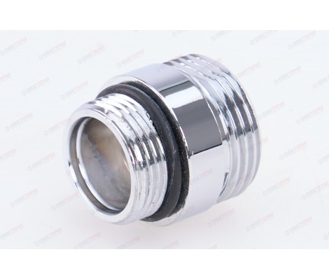 Переходник для переключателя F37 Frap