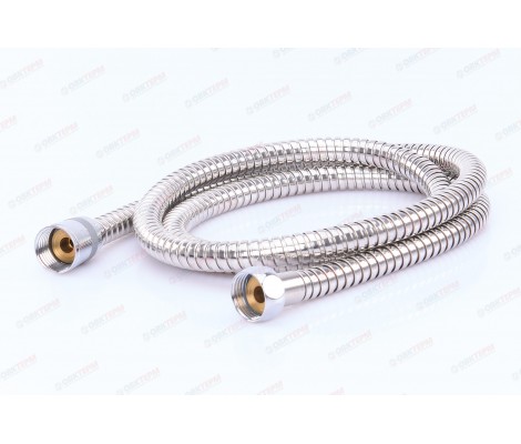 Шланг для душа 150 F40 Frap