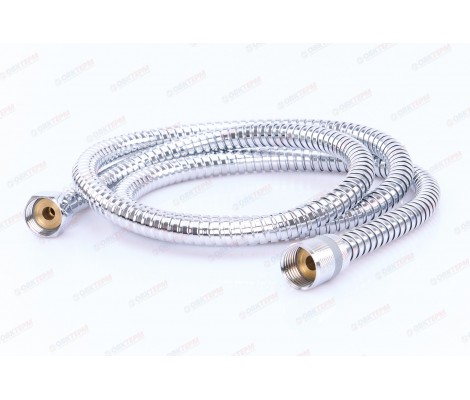 Шланг для душа 150 F46 Frap