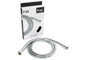 Шланг для душа 150 F46 Frap