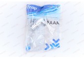 Дивертор FAAA Frap