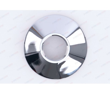 Отражатель F70-2 Frap Отражатель F70-2 Frap