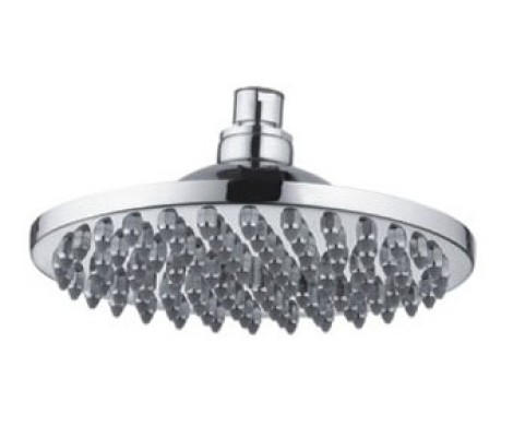 Насадка для душа тропическая 20*20 F11 Frap Насадка для душа тропическая 20*20 F11 Frap