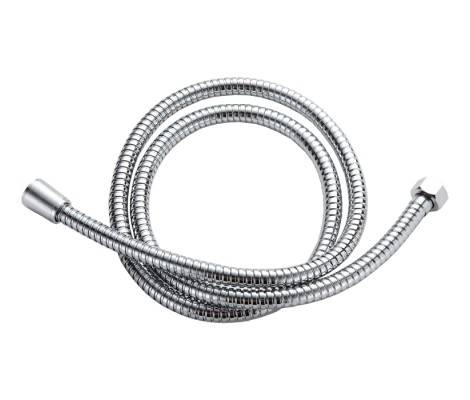 Шланг для душа 150 F43 Frap