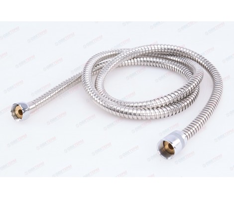 Шланг для душа 150 F45 Frap