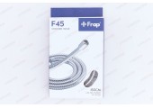 Шланг для душа 150 F45 Frap