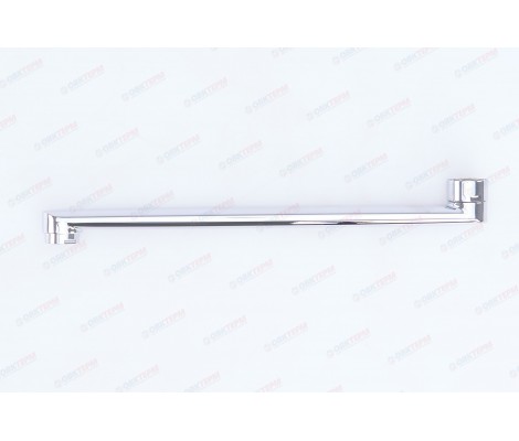 Излив F30F Frap Излив F30F Frap