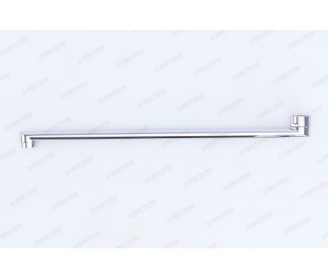 Излив F40F Frap