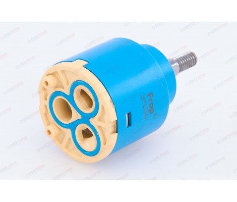 Картридж для смесителя Водопа F52-8 Frap