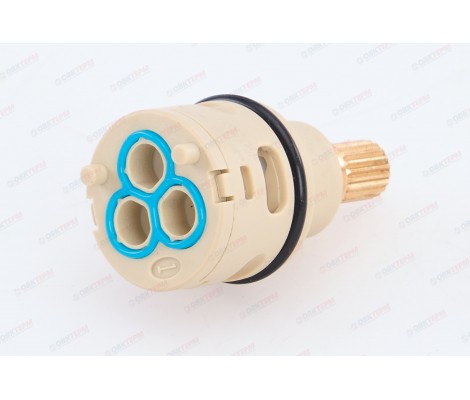 Картридж 22 мм F54-2 Frap