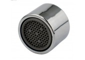 Аэратор с внутренней резьбой F72-2 Frap