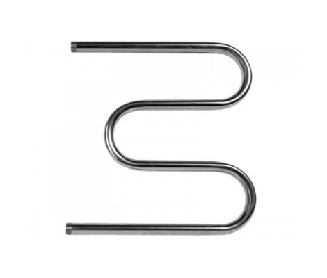 Полотенцесушитель ТДА М 3/4