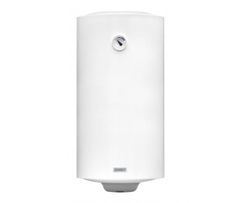 Водонагреватель SUPERLUX NTS 80 V 1.5K SU Ariston Водонагреватель SUPERLUX NTS 80 V 1.5K SU Ariston