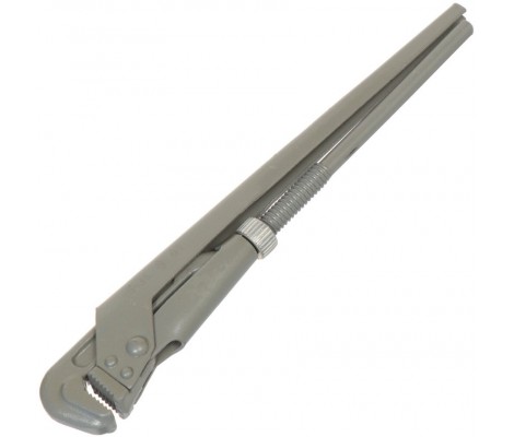 Ключ трубный рычажный КТР-1 (НИЗ)// Россия