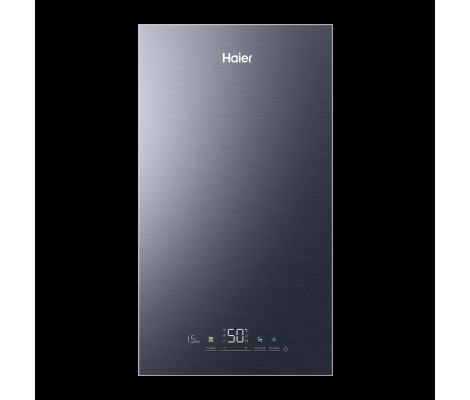 Котел газовый EvoLine 2.24 Ti Котел газовый EvoLine 2.24 Ti