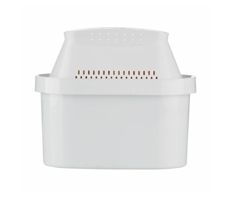 Комплект сменных картриджей Экстра тип макстра Гейзер