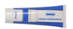 Смазка силиконовая 250гр Sinicon