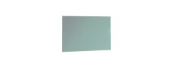 Зеркало 60*80 45390 КЗСК