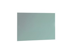 Зеркало 60*80 45390 КЗСК