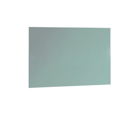 Зеркало 60*80 45390 КЗСК