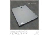 Зеркало 60*80 45390 КЗСК