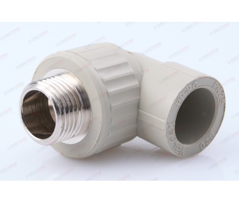 Угол с МРН 20 * 1/2 Угол с МРН 20 * 1/2