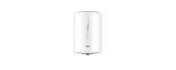 Бойлер ES 15V -RQ1(R) надмоечный Haier