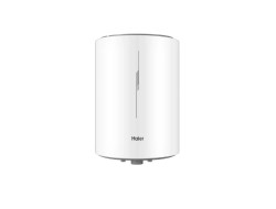 Бойлер ES 15V -RQ1(R) надмоечный Haier