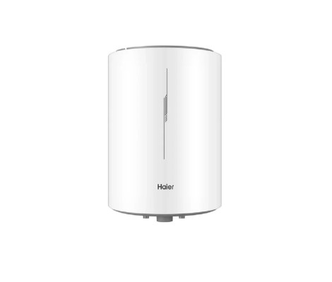 Бойлер ES 15V -RQ1(R) надмоечный Haier