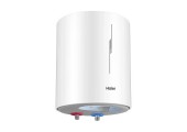 Бойлер ES 15V -RQ1(R) надмоечный Haier