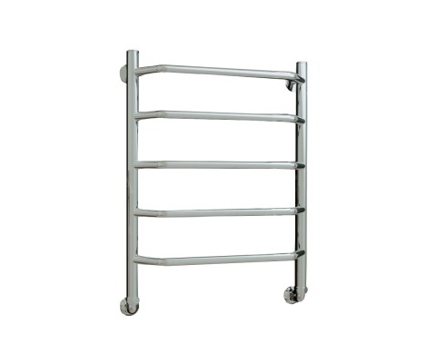 Полотенцесушитель лесенка ТДА ЛНК 60 х 50 Л внутренняя резьба 1/2