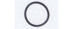 Уполнительная прокладка RDT D42мм круглый профиль