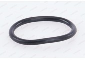 Уполнительная прокладка RDT D42мм круглый профиль