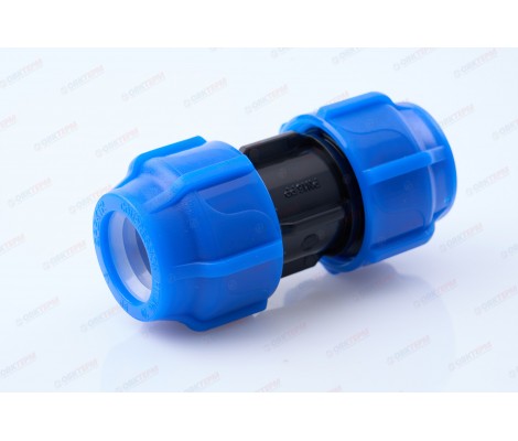 Муфта 20 Spektr 