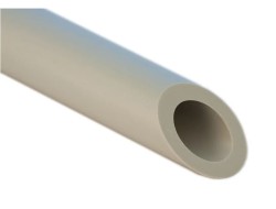 Труба  SDR 6   PN20  32*5.4  (60)  VALFEX