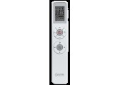 Сплит-система ULTIMA COMFORT  EXCEED Inverter EXD-I07PN